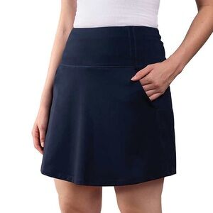 Lole Pull on Active Skort